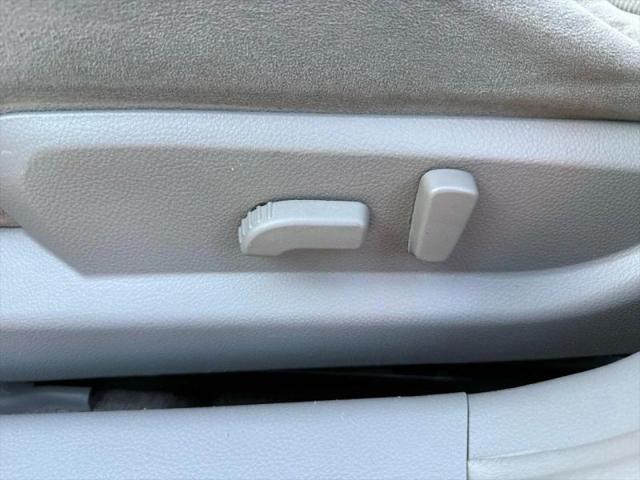 2007 Nissan Altima 2.5 S
