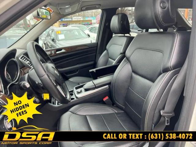 2013 Mercedes-Benz ML 350 4MATIC
