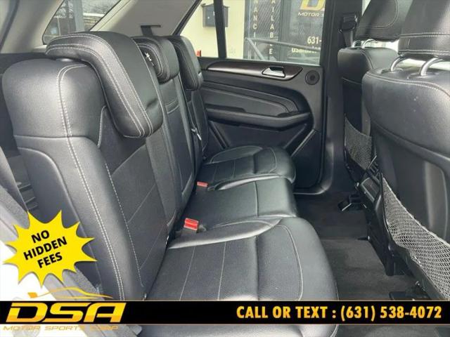 2013 Mercedes-Benz ML 350 4MATIC