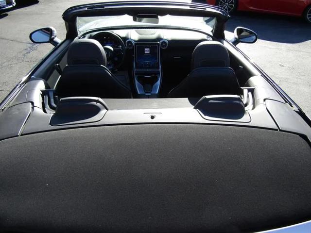 2022 Mercedes-Benz SL 4MATIC