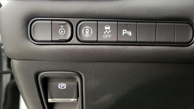 2024 Acura TLX A-SPEC Package