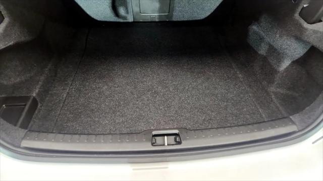 2023 Volvo S60 B5 Core Dark Theme