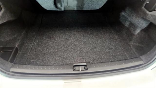 2023 Volvo S60 B5 Core Dark Theme