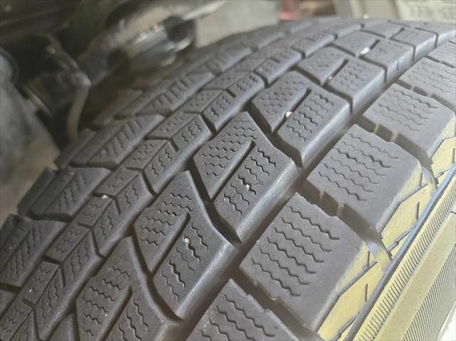 2006 Toyota Tacoma Base V6