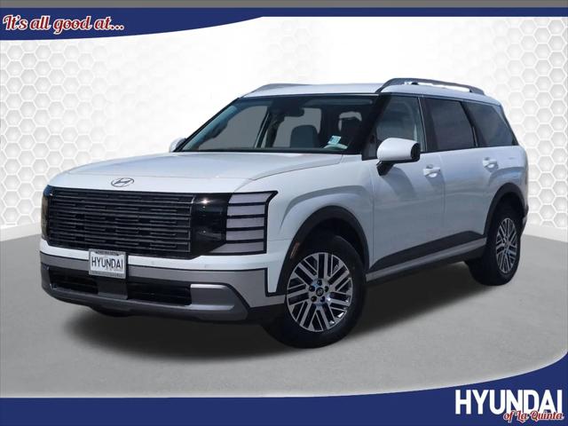 2026 Hyundai Palisade SEL 7P for sale in La Quinta, CA