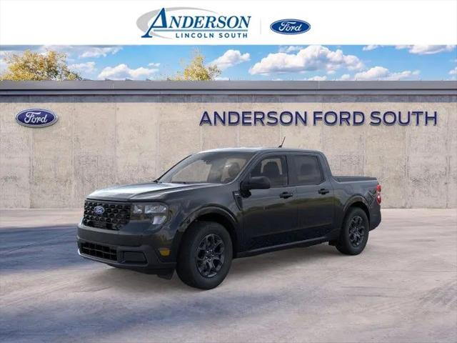 2026 Ford Maverick XLT for sale in Lincoln, NE