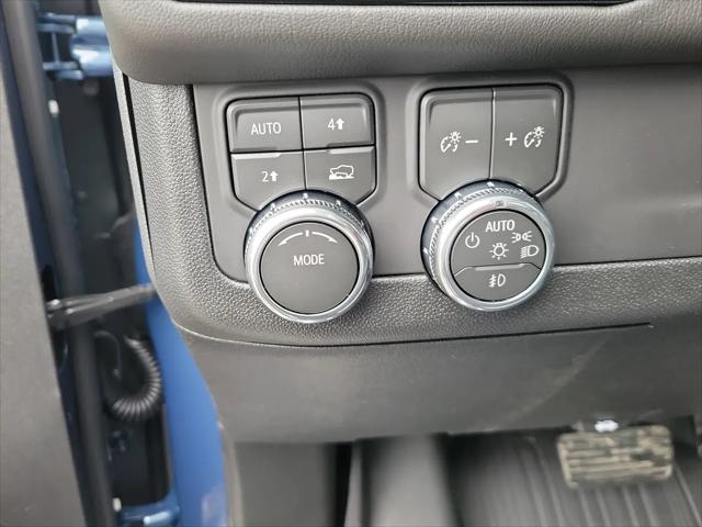 2026 GMC Yukon XL 4WD Denali