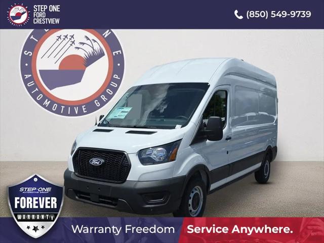 2026 Ford Transit Cargo Van T-350 for sale in Crestview, FL