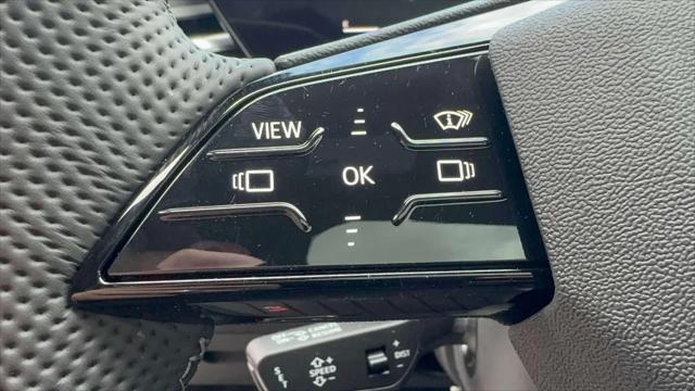 2025 Audi SQ5 Premium Plus TFSI quattro S tronic