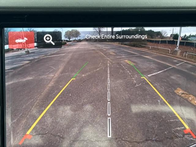 2026 Ram 3500 Tradesman Crew Cab 4x4 8 Box