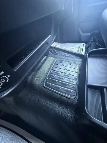 2026 Ram 3500 Tradesman/Big Horn