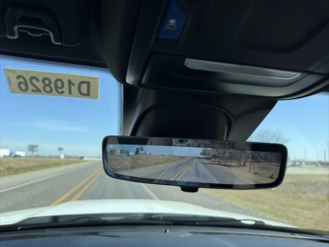 2026 Ram 3500 Tradesman/Big Horn