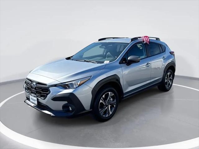 2026 Subaru Crosstrek Premium for sale in Lancaster, CA