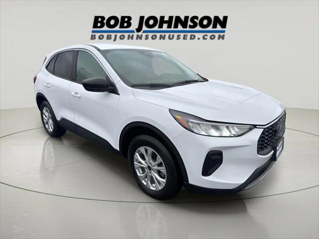 2024 Ford Escape Active for sale in Pulaski, NY