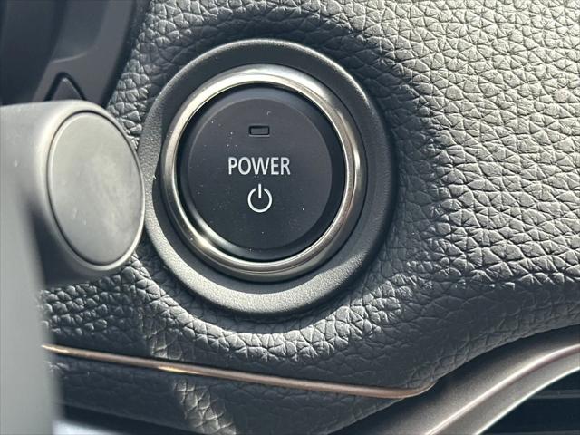 2026 Mazda CX-70 SC Plus