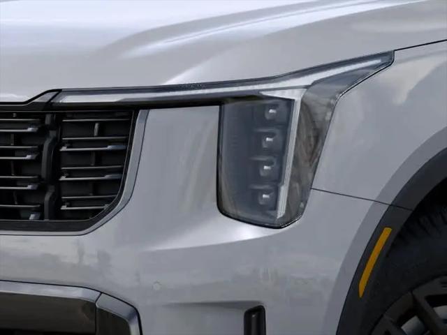 2026 Kia Sorento X-Pro SX Prestige