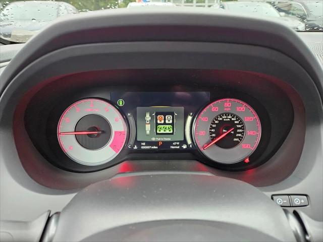 2026 Acura RDX A-Spec Advance