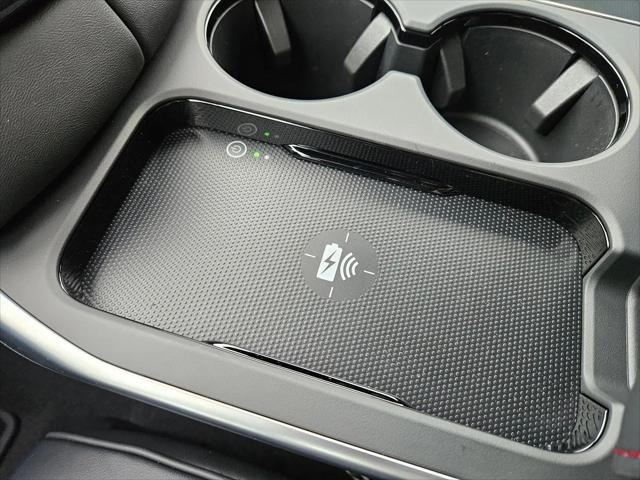 2026 Acura RDX A-Spec Advance