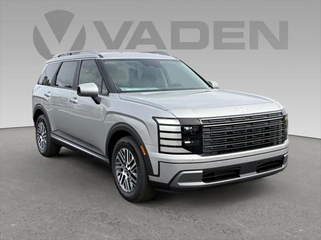 2026 Hyundai Palisade SEL 8P for sale in Statesboro, GA