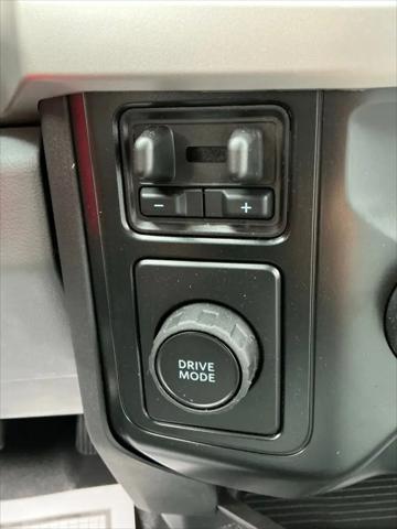 2026 Ford F-550 XL