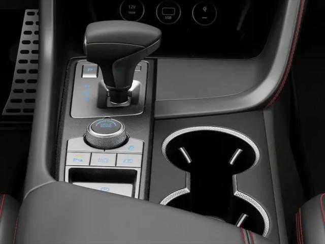 2026 Genesis G70 3.3T AWD Sport Prestige