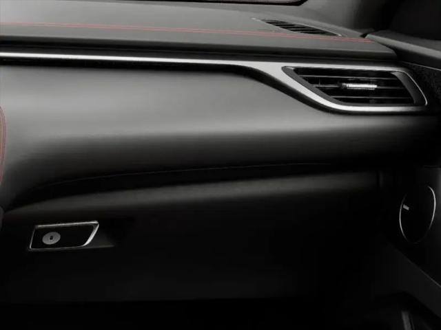 2026 Genesis G70 3.3T AWD Sport Prestige