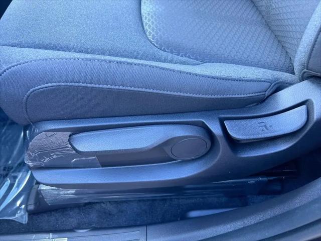 2026 Kia Carnival MPV LX