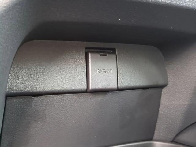 2026 Mazda CX-50 2.5 S Premium