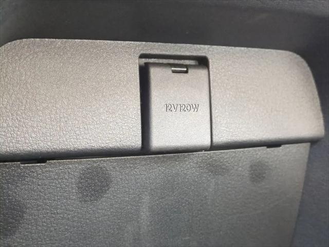 2026 Mazda CX-50 2.5 Turbo Premium Plus