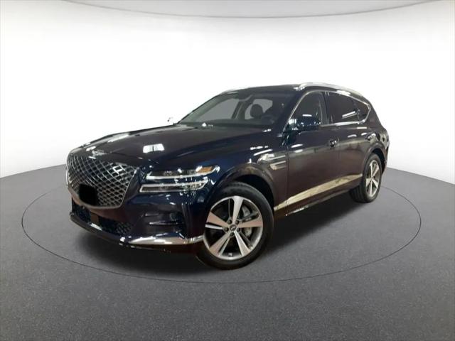2024 Genesis GV80 3.5T AWD for sale in Wilmington, DE