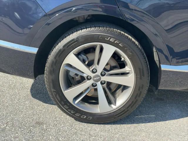2024 Genesis GV80 3.5T AWD