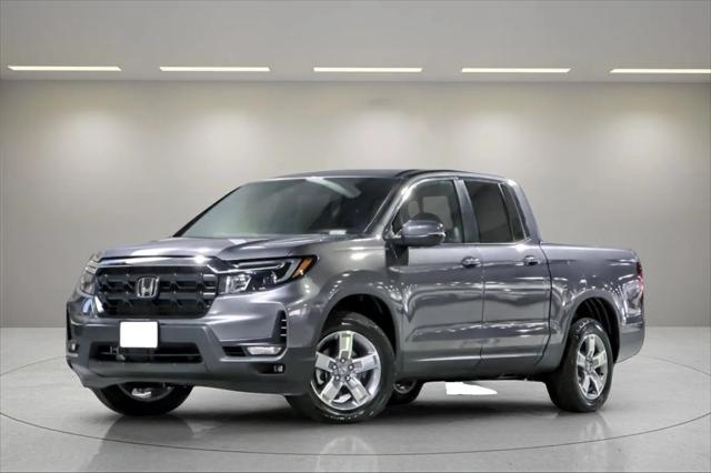 2026 Honda Ridgeline RTL for sale in White Bear Lake, MN