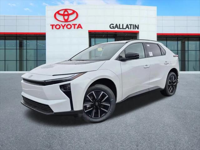 2026 Toyota bZ XLE Plus for sale in Gallatin, TN