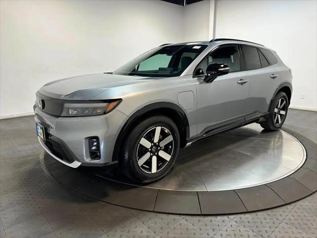 2026 Honda Prologue Touring for sale in West New York, NJ