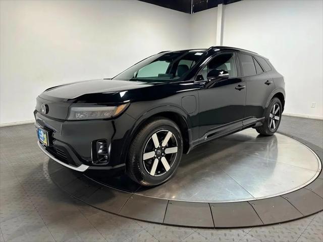 2026 Honda Prologue Touring for sale in West New York, NJ