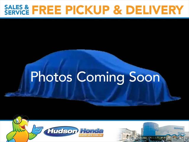 2026 Honda Prelude Hybrid for sale in West New York, NJ