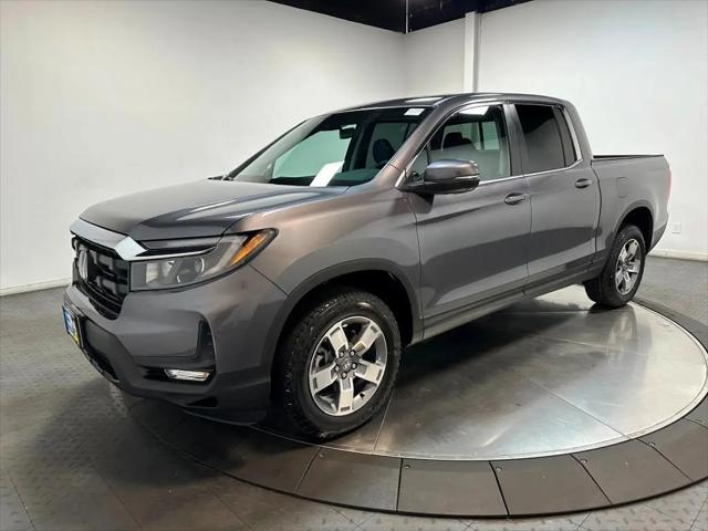2025 Honda Ridgeline RTL for sale in West New York, NJ