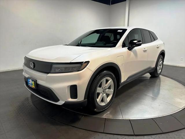 2026 Honda Prologue EX for sale in West New York, NJ