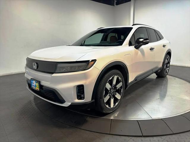 2026 Honda Prologue Elite for sale in West New York, NJ