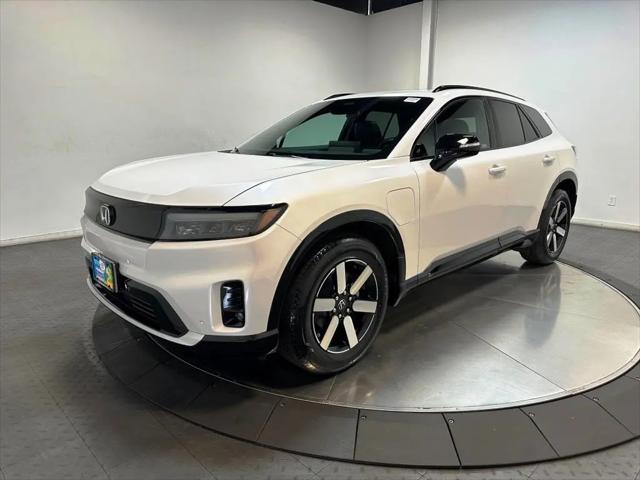 2026 Honda Prologue Touring for sale in West New York, NJ