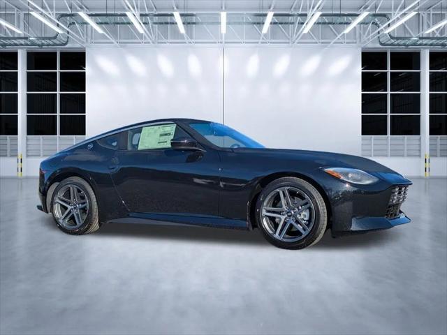 2026 Nissan Z Sport for sale in Jacksonville, FL
