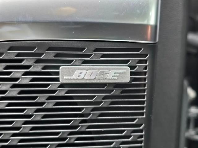 2026 Buick Enclave Preferred FWD