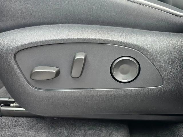 2026 Buick Enclave Preferred FWD