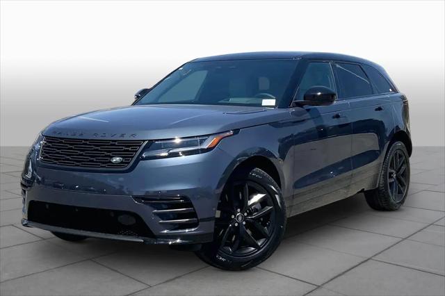 2026 Land Rover Range Rover Velar P250 Dynamic SE for sale in Albuquerque, NM
