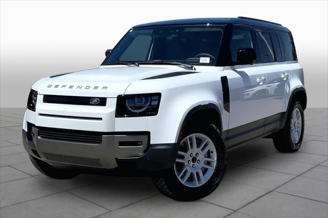 2026 Land Rover Defender P300 S for sale in Albuquerque, NM
