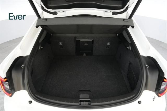 2024 Polestar 2 Long Range Dual Motor Performance Plus