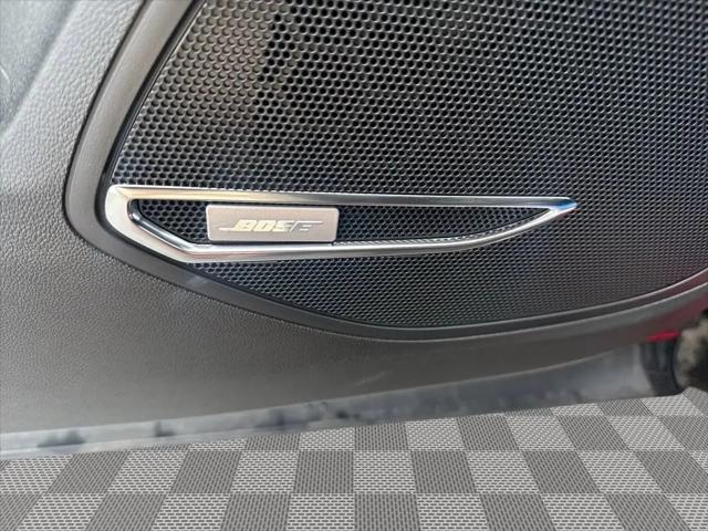 2026 Buick Envision Preferred AWD