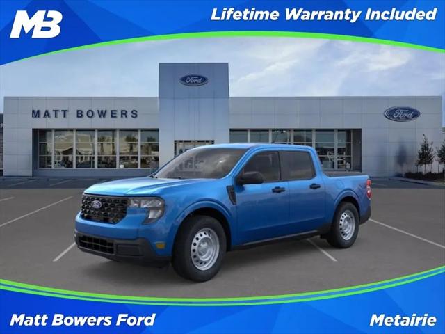 2026 Ford Maverick XL for sale in Metairie, LA