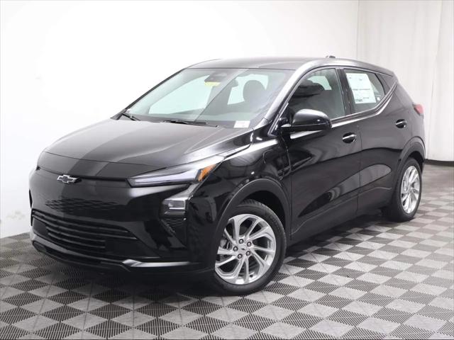 2027 Chevrolet Bolt LT FWD for sale in Yuma, AZ