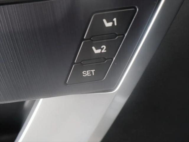 2022 Toyota Tundra Platinum